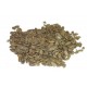 Roasted & Salted Hulled Sunflower Seeds