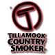 Tillamook