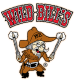 Wild Bill's