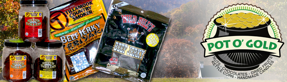 Jerky