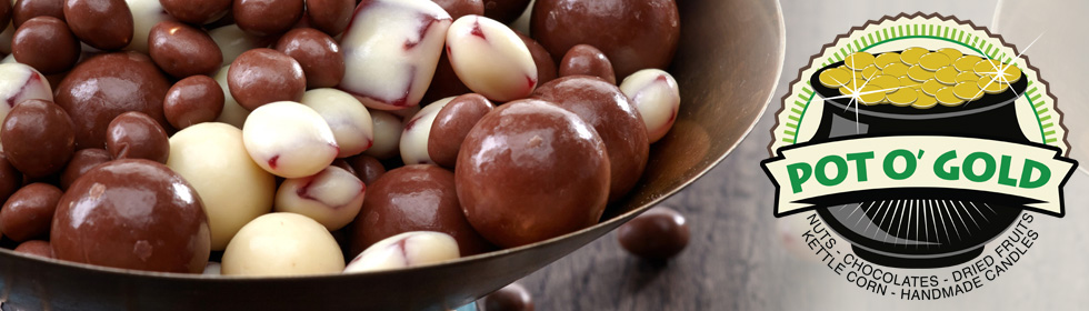 Chocolates