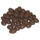 Chocolate Covered Almonds