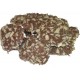 Butter Toffee Crunch
