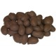 Chocolate Covered Peanuts