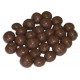 Dark Chocolate Coffee Beans