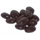 Dark Chocolate Almonds