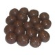 Malted Milk Balls