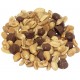 Peanut Mine