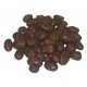 Chocolate Covered Raisins