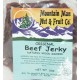 Original Beef Jerky