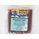 Mountain Man Pepperoni Sticks