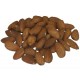 Whole Natural Almonds