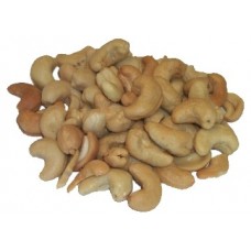 Jumbo Cashews