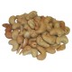 Jumbo Cashews