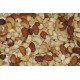 Choice Mixed Nuts