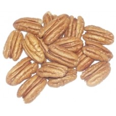 Pecan Halves
