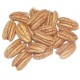 Pecan Halves