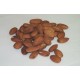 Roasted & Salted Almonds