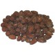 Smoked Almonds