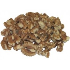 English Walnuts