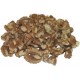 English Walnuts